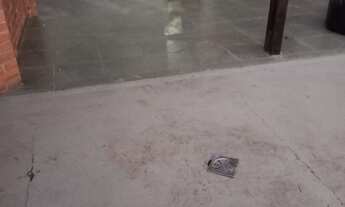 Imagem 5: CASA RESIDENCIAL em PORTO VELHO - RO, APONIÃ