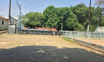 Imagem 3: CASA RESIDENCIAL em PORTO VELHO - RO, APONIÃ