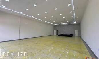 Imagem: PONTO COMERCIAL em PORTO VELHO - RO, BAIXA