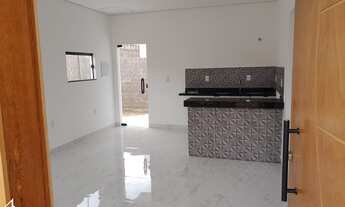 Imagem: CASA RESIDENCIAL em PORTO VELHO - RO, NOVA