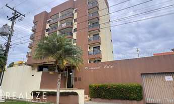 Imagem: APARTAMENTO RESIDENCIAL em PORTO VELHO