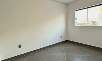 Imagem 7: APARTAMENTO RESIDENCIAL em PORTO VELHO - RO, ESPERANÇA DA COMUNIDADE