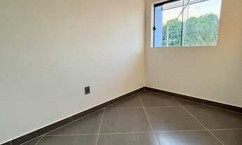 Imagem 5: APARTAMENTO RESIDENCIAL em PORTO VELHO - RO, ESPERANÇA DA COMUNIDADE