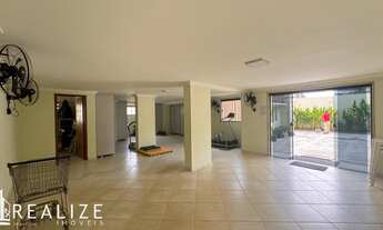 Imagem 5: APARTAMENTO RESIDENCIAL em PORTO VELHO - RO, NOVA PORTO VELHO