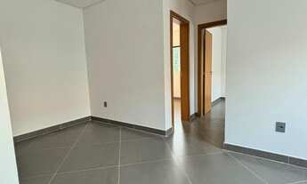 Imagem 6: APARTAMENTO RESIDENCIAL em PORTO VELHO - RO, ESPERANÇA DA COMUNIDADE