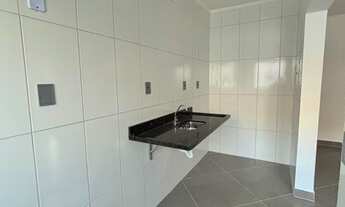 Imagem 3: APARTAMENTO RESIDENCIAL em PORTO VELHO - RO, ESPERANÇA DA COMUNIDADE