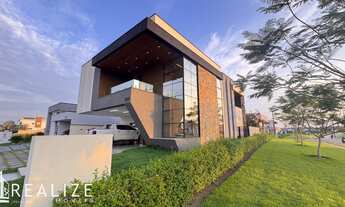 Imagem: CASA RESIDENCIAL em PORTO VELHO - RO, AEROCLUBE