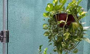 Imagem 5: CASA RESIDENCIAL em PORTO VELHO - RO, LIBERDADE