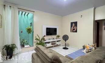 Imagem 4: CASA RESIDENCIAL em PORTO VELHO - RO, LIBERDADE