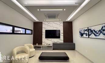 Imagem 4: CASA RESIDENCIAL em PORTO VELHO - RO, AEROCLUBE