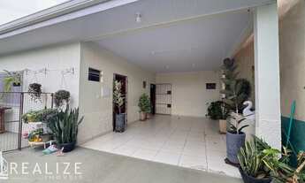 Imagem 2: CASA RESIDENCIAL em PORTO VELHO - RO, LIBERDADE