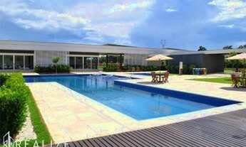 Imagem: TERRENO RESIDENCIAL em PORTO VELHO - RO