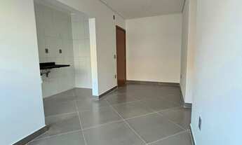 Imagem: APARTAMENTO RESIDENCIAL em PORTO VELHO