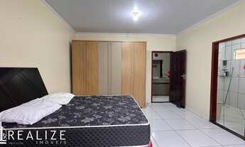 Imagem 7: CASA RESIDENCIAL em PORTO VELHO - RO, LIBERDADE