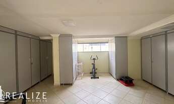 Imagem 4: APARTAMENTO RESIDENCIAL em PORTO VELHO - RO, NOVA PORTO VELHO