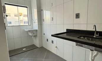 Imagem 4: APARTAMENTO RESIDENCIAL em PORTO VELHO - RO, ESPERANÇA DA COMUNIDADE