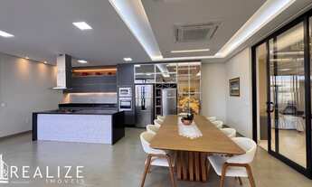 Imagem 6: CASA RESIDENCIAL em PORTO VELHO - RO, AEROCLUBE