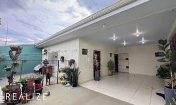 Imagem 3: CASA RESIDENCIAL em PORTO VELHO - RO, LIBERDADE