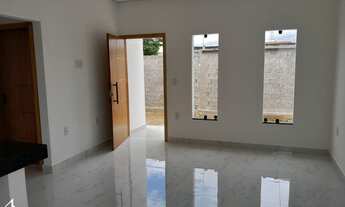 Imagem 2: CASA RESIDENCIAL em PORTO VELHO - RO, NOVA ESPERANÇA