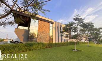 Imagem 2: CASA RESIDENCIAL em PORTO VELHO - RO, AEROCLUBE