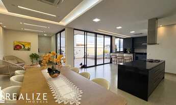 Imagem 7: CASA RESIDENCIAL em PORTO VELHO - RO, AEROCLUBE