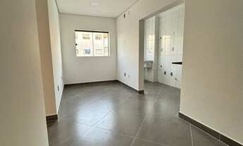 Imagem 2: APARTAMENTO RESIDENCIAL em PORTO VELHO - RO, ESPERANÇA DA COMUNIDADE