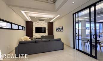 Imagem 5: CASA RESIDENCIAL em PORTO VELHO - RO, AEROCLUBE