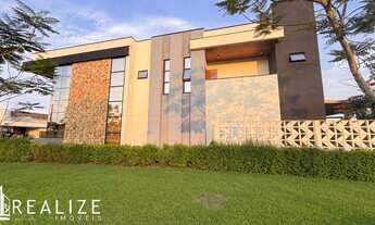 Imagem 3: CASA RESIDENCIAL em PORTO VELHO - RO, AEROCLUBE