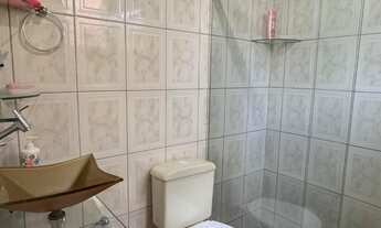 Imagem 4: CASA RESIDENCIAL em PORTO VELHO - RO, APONIÃ