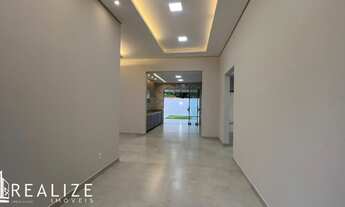 Imagem 3: CASA RESIDENCIAL em PORTO VELHO - RO, TRIÂNGULO