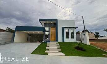 Imagem 2: CASA RESIDENCIAL em PORTO VELHO - RO, TRIÂNGULO