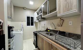 Imagem 7: APARTAMENTO RESIDENCIAL em PORTO VELHO - RO, AGENOR DE CARVALHO