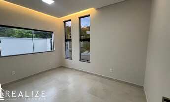 Imagem 6: CASA RESIDENCIAL em PORTO VELHO - RO, TRIÂNGULO