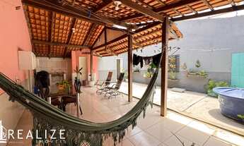 Imagem 2: CASA RESIDENCIAL em PORTO VELHO - RO, APONIÃ