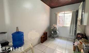 Imagem 7: CASA RESIDENCIAL em PORTO VELHO - RO, APONIÃ