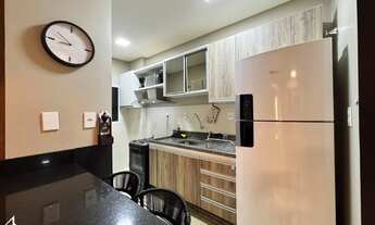 Imagem 5: APARTAMENTO RESIDENCIAL em PORTO VELHO - RO, AGENOR DE CARVALHO