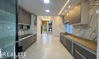 Imagem 5: CASA RESIDENCIAL em PORTO VELHO - RO, TRIÂNGULO