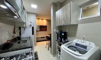 Imagem 6: APARTAMENTO RESIDENCIAL em PORTO VELHO - RO, AGENOR DE CARVALHO