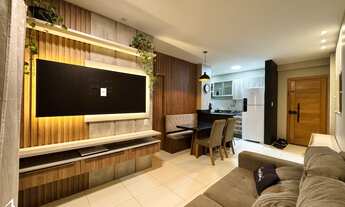 Imagem 4: APARTAMENTO RESIDENCIAL em PORTO VELHO - RO, AGENOR DE CARVALHO