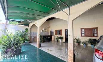 Imagem: CASA RESIDENCIAL em PORTO VELHO - RO, APONIÃ