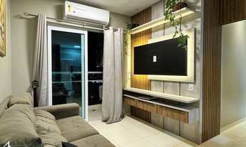 Imagem 2: APARTAMENTO RESIDENCIAL em PORTO VELHO - RO, AGENOR DE CARVALHO