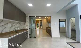 Imagem 7: CASA RESIDENCIAL em PORTO VELHO - RO, TRIÂNGULO