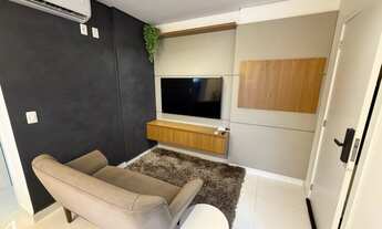 Imagem 6: APARTAMENTO RESIDENCIAL em PORTO VELHO - RO, PEDRINHAS