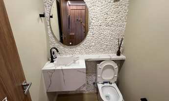 Imagem 5: APARTAMENTO RESIDENCIAL em PORTO VELHO - RO, OLARIA