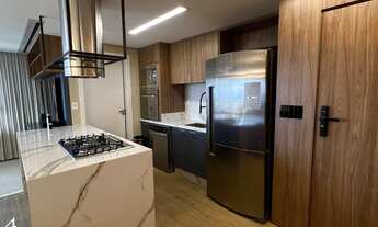 Imagem 4: APARTAMENTO RESIDENCIAL em PORTO VELHO - RO, OLARIA