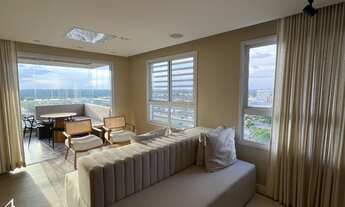 Imagem 6: APARTAMENTO RESIDENCIAL em PORTO VELHO - RO, OLARIA