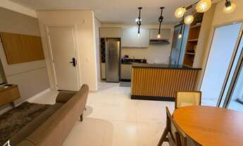 Imagem 2: APARTAMENTO RESIDENCIAL em PORTO VELHO - RO, PEDRINHAS