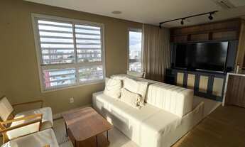 Imagem 7: APARTAMENTO RESIDENCIAL em PORTO VELHO - RO, OLARIA