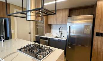 Imagem 3: APARTAMENTO RESIDENCIAL em PORTO VELHO - RO, OLARIA