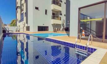 Imagem 4: APARTAMENTO COM 3 DORMITÓRIOS À VENDA, 202 M² POR R$ 760.000,00 - CONDOMÍNIO RESIDENCIAL C